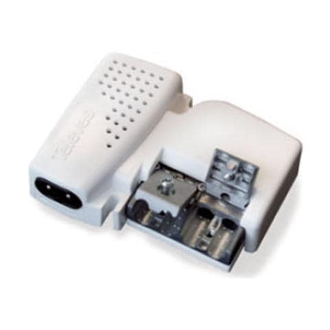 579401 - Alimentatore Retro Tv Switching Picokom 2u Easyf 5.2500mhz 12v-200ma - Foto 1