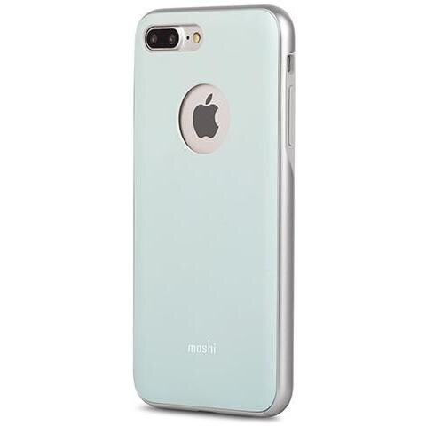 99MO090521 Cover Blu custodia per cellulare - Foto 2