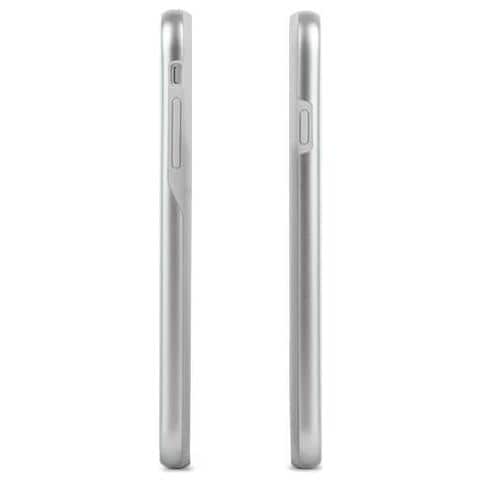 99MO090521 Cover Blu custodia per cellulare - Foto 9