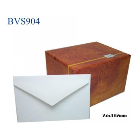 Biglietti / buste 100/100 7.5x11.2 Gr. 220 - Foto 2