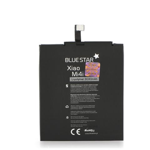 Batteria Xiaomi Mi4i / Mi4c 3030 Mah Li-ion - Foto 1