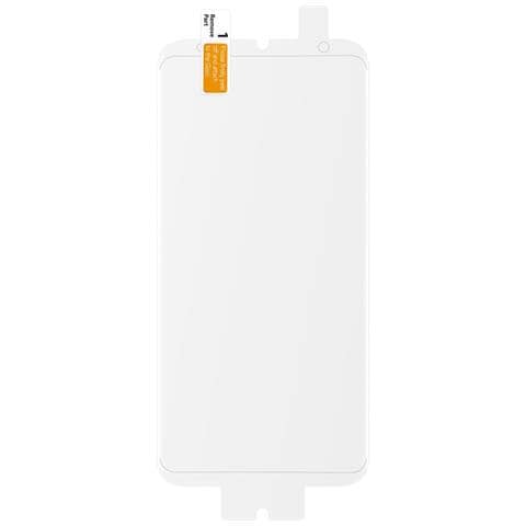 Pellicola Protettiva per Galaxy S8 Plus - Foto 2