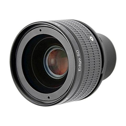 Edge 50 Optic - Foto 1