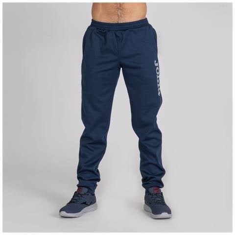 Panta Suez Blu Junior Pantalone Taglia 6a - Foto 1