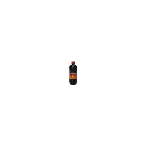 Accenditore Liquido L 1 Lapillo 05548 - Foto 1