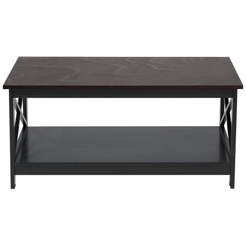 Mobiletto In Laminato Nero Design Vintage Foster - Foto 39