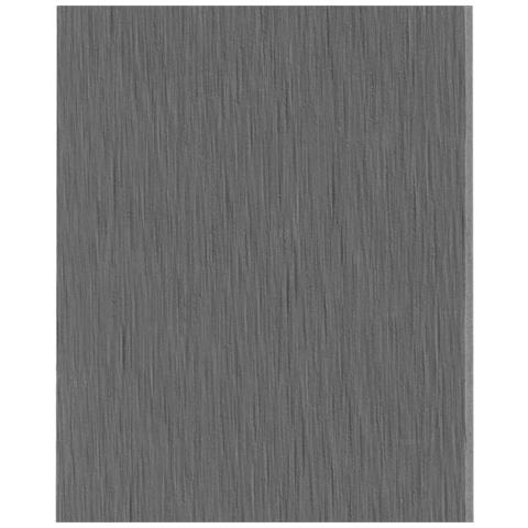 Staccionata in WPC 200x60 cm - Foto 2