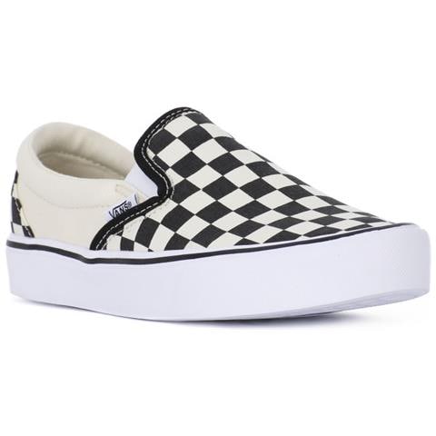 Slip On Lite 39 - Foto 1