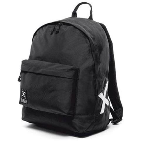 Zaini Backpack Borse One Size - Foto 1