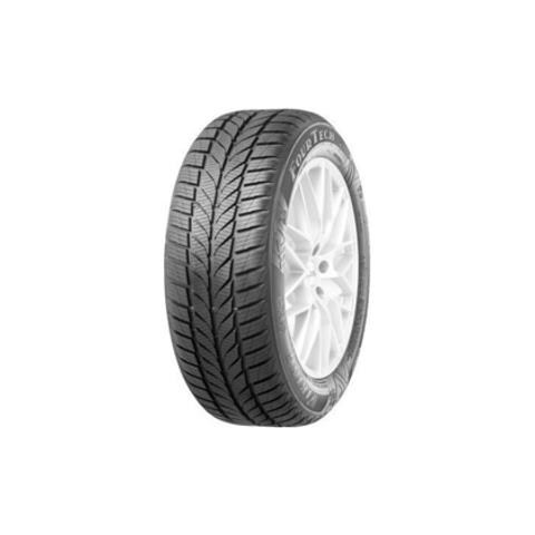 Fourtech All Season (205/60 R16 96h Xl)  - Foto 2