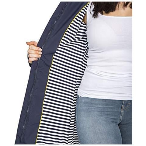 Giacche Rainy Day Abbigliamento Donna Xxs - Foto 5