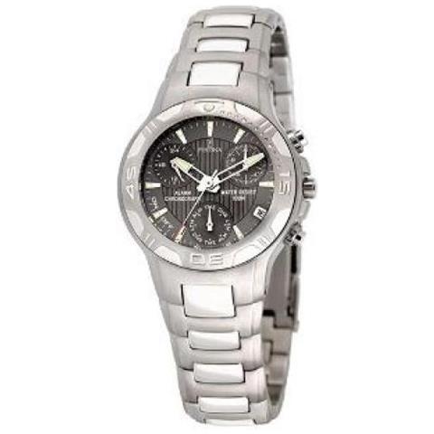 festina orologio