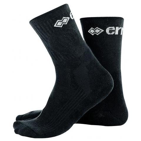 Calza Skip 190 Da Basket Taglia Xl - Foto 1