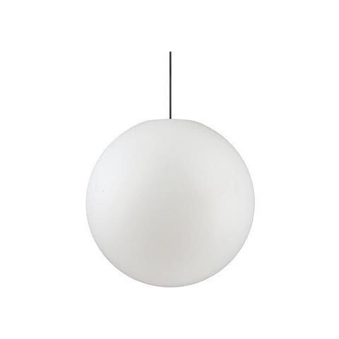 Lampada A Sospensione 60w E27 - Foto 2