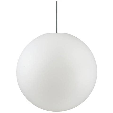 Lampada A Sospensione 60w E27 - Foto 1