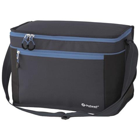 Borsa Frigo Petrel 20 L Blu Scuro 590152 - Foto 1