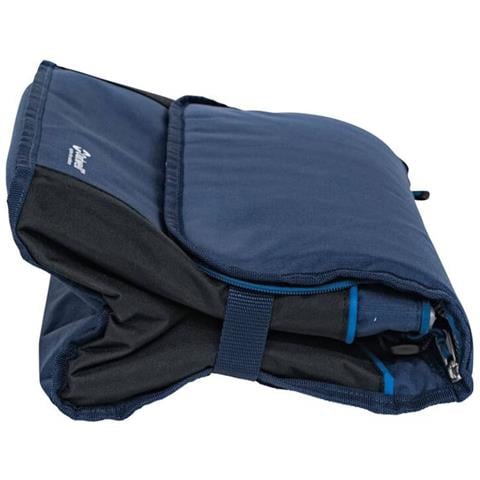 Borsa Frigo Petrel 20 L Blu Scuro 590152 - Foto 7