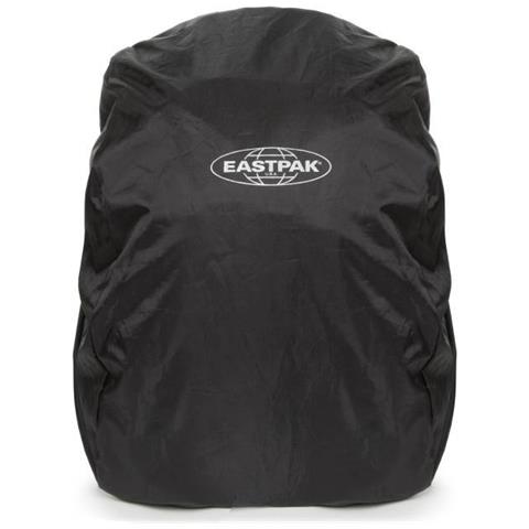 Parapioggia Raincover Cory Black Ek52e008 - Foto 1