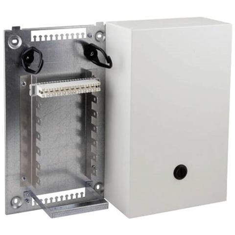 Cavo Di Collegamento Fotocamera, Video, Corrente 20 M Nero - Foto 1