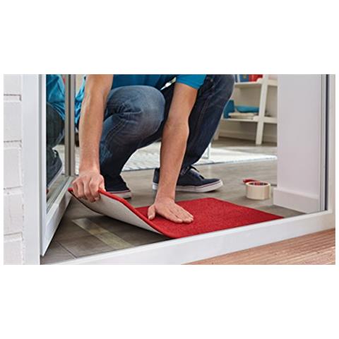 RIMOZIONE Pavimentazione nastro senza Residui - Foto 2