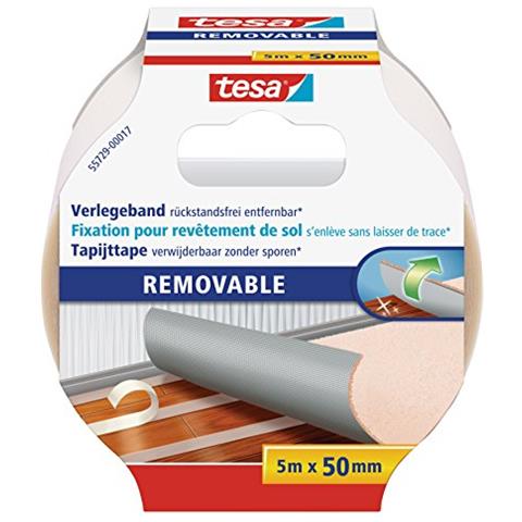 RIMOZIONE Pavimentazione nastro senza Residui - Foto 1