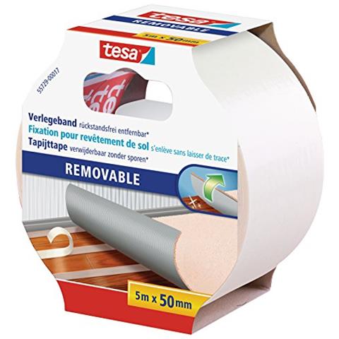 RIMOZIONE Pavimentazione nastro senza Residui - Foto 3