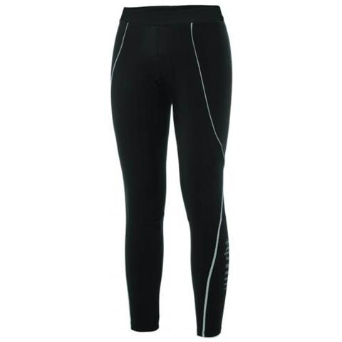 Reflex W Tight Salopette Invernale Donna Taglia Xs - Foto 1