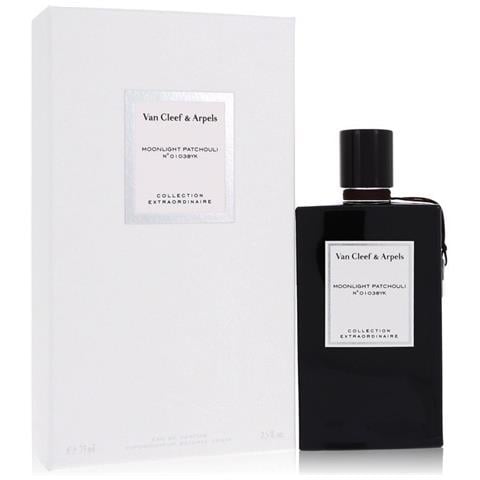 Moonlight Patchouli Eau De Parfum Spray 75ml - Foto 4