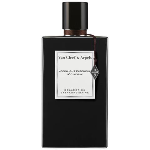 Moonlight Patchouli Eau De Parfum Spray 75ml - Foto 1