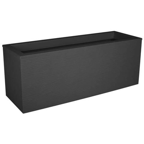 Box Finestra Graphit Fino A 25l - Foto 1
