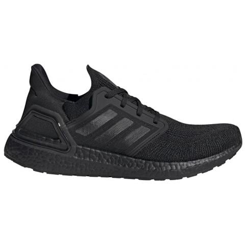 adidas ultra boost uomo running adidas ultra boost uomo running
