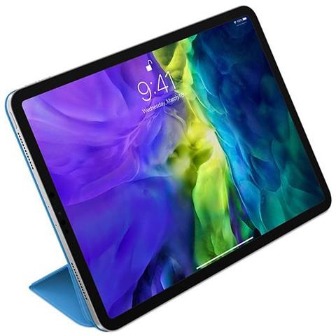 Ipad Pro 11" Smart Folio Surf - Custodia Apple - Foto 2
