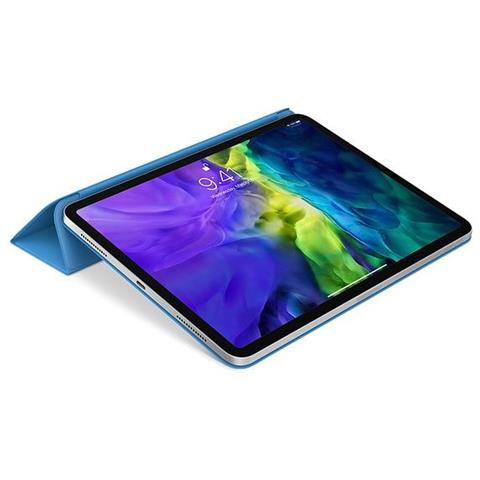 Ipad Pro 11" Smart Folio Surf - Custodia Apple - Foto 3