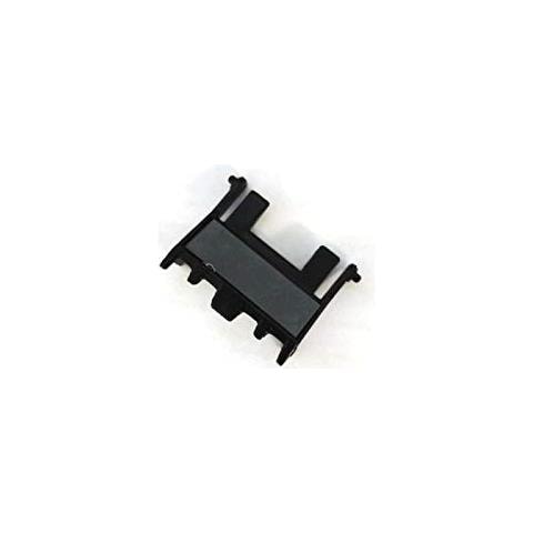 Separation Pad, Ly2208001 - Foto 1