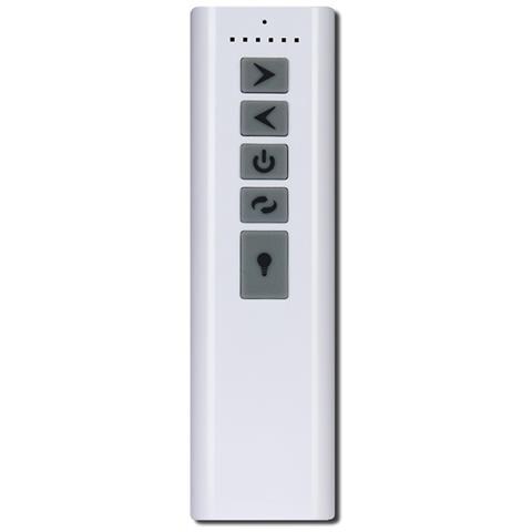 Eco Genuino 152, Ventilatore, - Ottone Nero - Foto 2