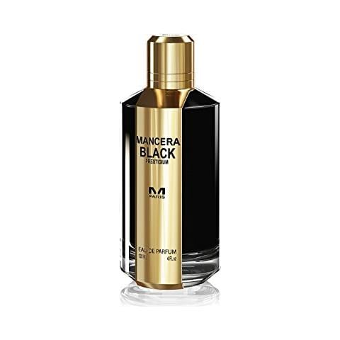 Acqua Di Profumo Donna 120ml - Foto 1