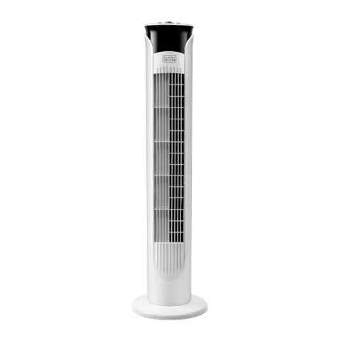 Bxeft47e - Ventilatore A Torre - Foto 1
