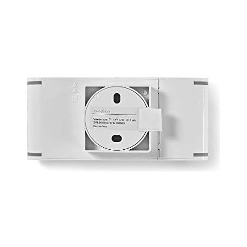 Supporto Per Tablet Da 7 A 'fisso 12 - Foto 2