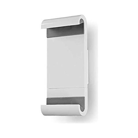 Supporto Per Tablet Da 7 A 'fisso 12 - Foto 5