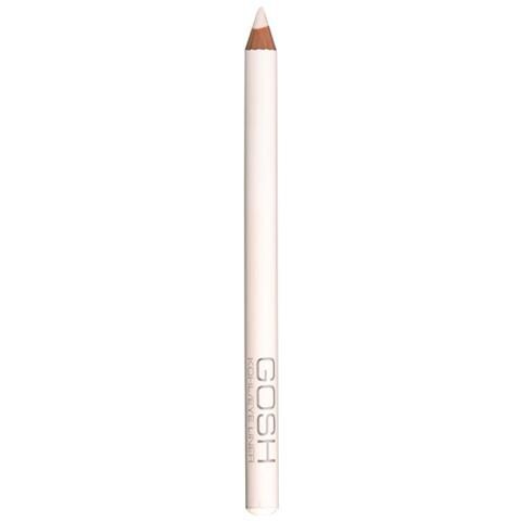 Eyeliner Kohl Bianco 1,1gr - Foto 1