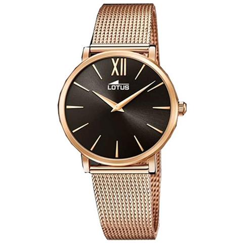 Watches Mod. 18733/2 - Foto 1