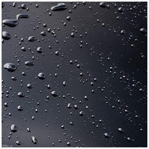 Meguiar Ceramica Ibrida Detailer 768 Ml Migliora Cera Rivestimenti E Sigillanti - Foto 4