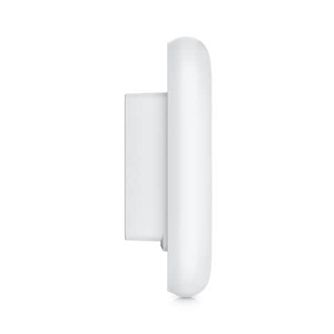 Unifi Access Reader Lite - Bluetooth / nfc Proximity Reader - Kabelgebunden - Nfc, Bluetooth 4.1, Mifare - 13.56 Mhz - 10/100 Ethernet - Foto 2