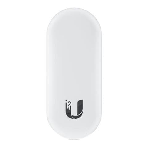 Unifi Access Reader Lite - Bluetooth / nfc Proximity Reader - Kabelgebunden - Nfc, Bluetooth 4.1, Mifare - 13.56 Mhz - 10/100 Ethernet - Foto 4