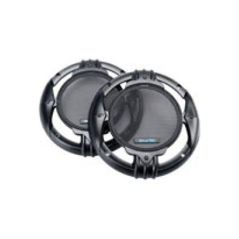 ST-165, 2-vie, 30 - 23000 Hz - Foto 2