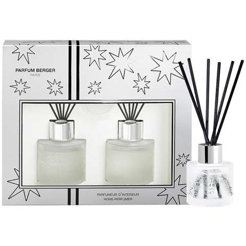 150 fogli per incarto cioccolatini rosso 50g 10x10cm - Foto 2