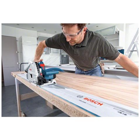 GKT 55 GCE, 4,7 kg, 31 cm, 24 cm - Foto 2