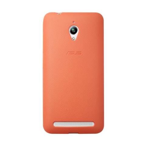 ZenFone Go Bumper Case - Foto 2