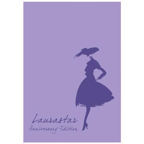 149.7839.898 Ironing board cover padding Porpora rivestimento per asse da stiro - Foto 2