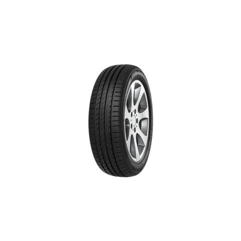 F205 215/45 R16 45 16" 215mm - Foto 1